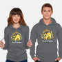 Cat Supurr-Unisex-Pullover-Sweatshirt-NemiMakeit