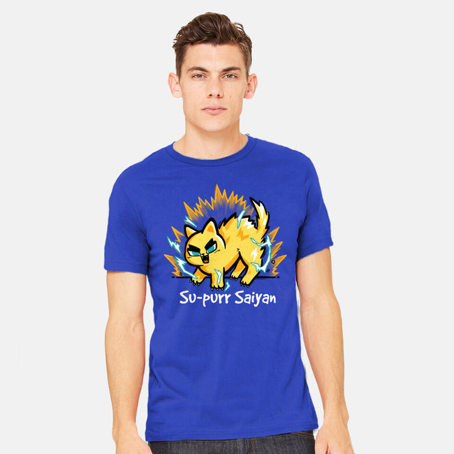 Cat Supurr-Mens-Heavyweight-Tee-NemiMakeit