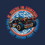 Go Fast-None-Mug-Drinkware-momma_gorilla