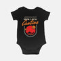 Support Your Local Cantina-Baby-Basic-Onesie-sachpica