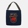 Support Your Local Cantina-None-Adjustable Tote-Bag-sachpica