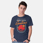 Support Your Local Cantina-Mens-Basic-Tee-sachpica