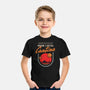 Support Your Local Cantina-Youth-Basic-Tee-sachpica