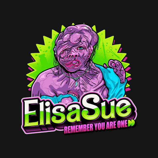 ElisaSue-Womens-Fitted-Tee-Getsousa!