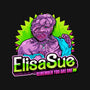 ElisaSue-Womens-Fitted-Tee-Getsousa!