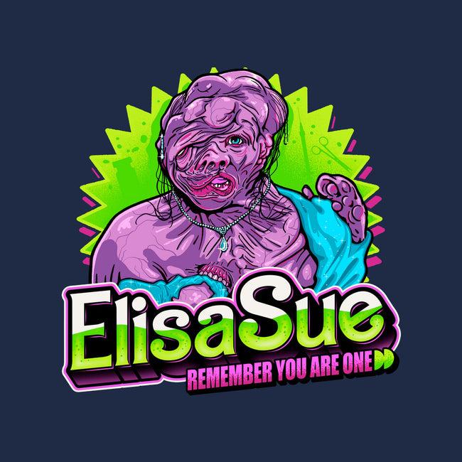 ElisaSue-Womens-Fitted-Tee-Getsousa!
