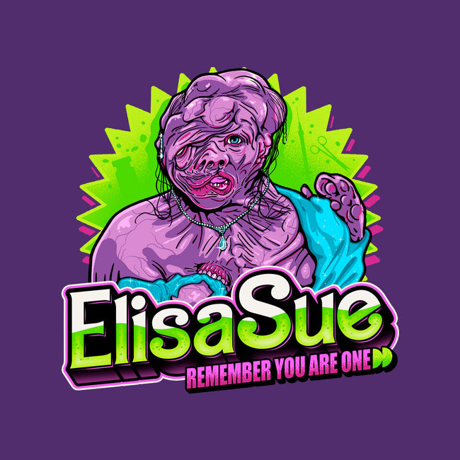 ElisaSue-Womens-Fitted-Tee-Getsousa!