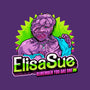 ElisaSue-Womens-Fitted-Tee-Getsousa!