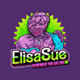 ElisaSue-Unisex-Crew Neck-Sweatshirt-Getsousa!