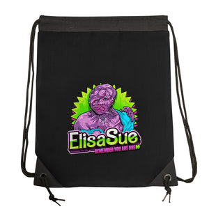 ElisaSue