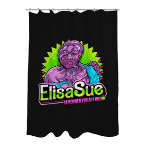 ElisaSue