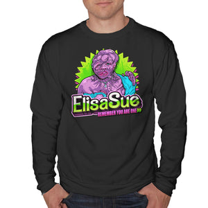 ElisaSue