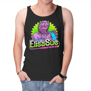 ElisaSue