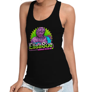 ElisaSue