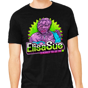 ElisaSue