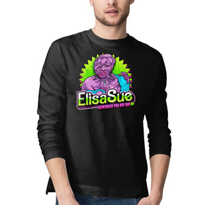 ElisaSue
