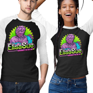 ElisaSue