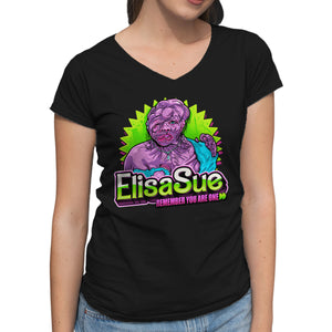 ElisaSue