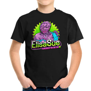 ElisaSue