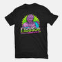 ElisaSue-Womens-Fitted-Tee-Getsousa!