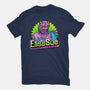 ElisaSue-Womens-Fitted-Tee-Getsousa!