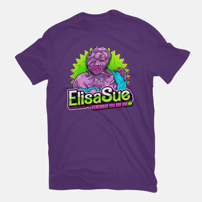 ElisaSue-Womens-Fitted-Tee-Getsousa!