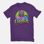 ElisaSue-Womens-Fitted-Tee-Getsousa!