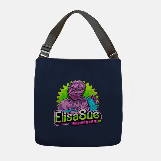 ElisaSue-None-Adjustable Tote-Bag-Getsousa!