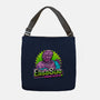 ElisaSue-None-Adjustable Tote-Bag-Getsousa!