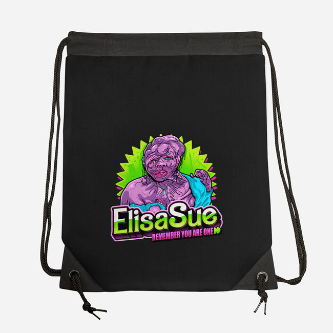 ElisaSue-None-Drawstring-Bag-Getsousa!