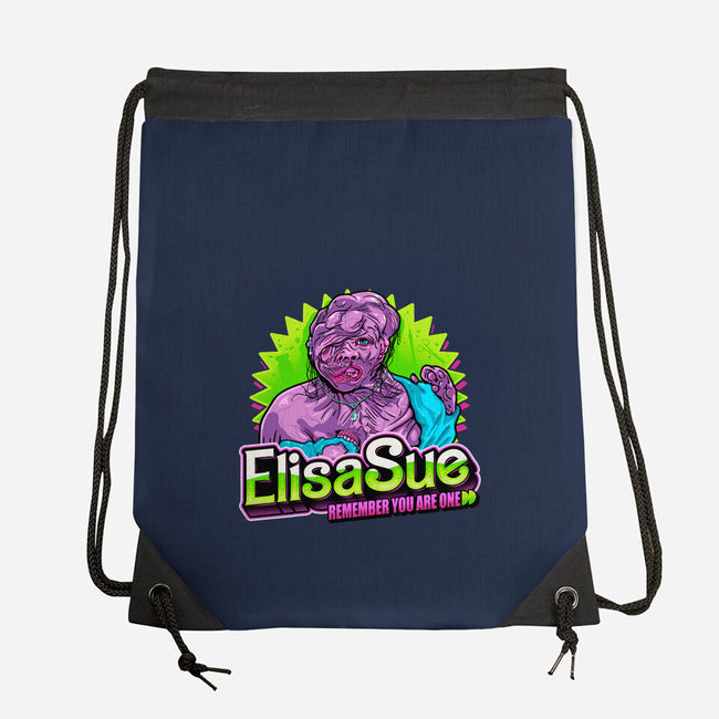 ElisaSue-None-Drawstring-Bag-Getsousa!