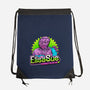 ElisaSue-None-Drawstring-Bag-Getsousa!