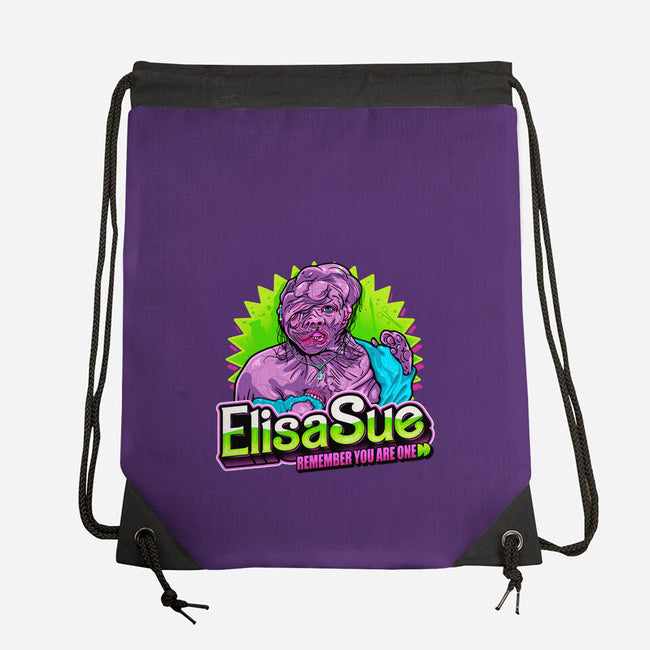 ElisaSue-None-Drawstring-Bag-Getsousa!
