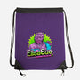 ElisaSue-None-Drawstring-Bag-Getsousa!