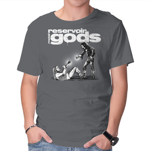 Reservoir Metal Gods