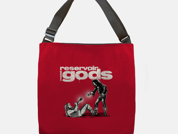 Reservoir Metal Gods