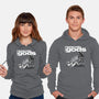 Reservoir Metal Gods-Unisex-Pullover-Sweatshirt-CappO