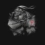 Inside The Armor-None-Adjustable Tote-Bag-DrMonekers