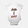Neo Biker Catana-Baby-Basic-Onesie-vp021