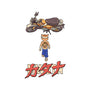 Neo Biker Catana-None-Glossy-Sticker-vp021