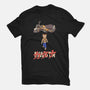 Neo Biker Catana-Mens-Basic-Tee-vp021