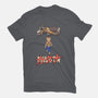 Neo Biker Catana-Mens-Basic-Tee-vp021