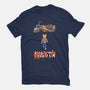 Neo Biker Catana-Mens-Basic-Tee-vp021