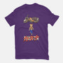 Neo Biker Catana-Mens-Basic-Tee-vp021