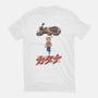 Neo Biker Catana-Mens-Basic-Tee-vp021