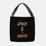 Neo Biker Catana-None-Adjustable Tote-Bag-vp021