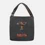 Neo Biker Catana-None-Adjustable Tote-Bag-vp021