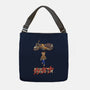 Neo Biker Catana-None-Adjustable Tote-Bag-vp021