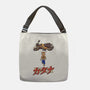 Neo Biker Catana-None-Adjustable Tote-Bag-vp021