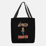 Neo Biker Catana-None-Basic Tote-Bag-vp021